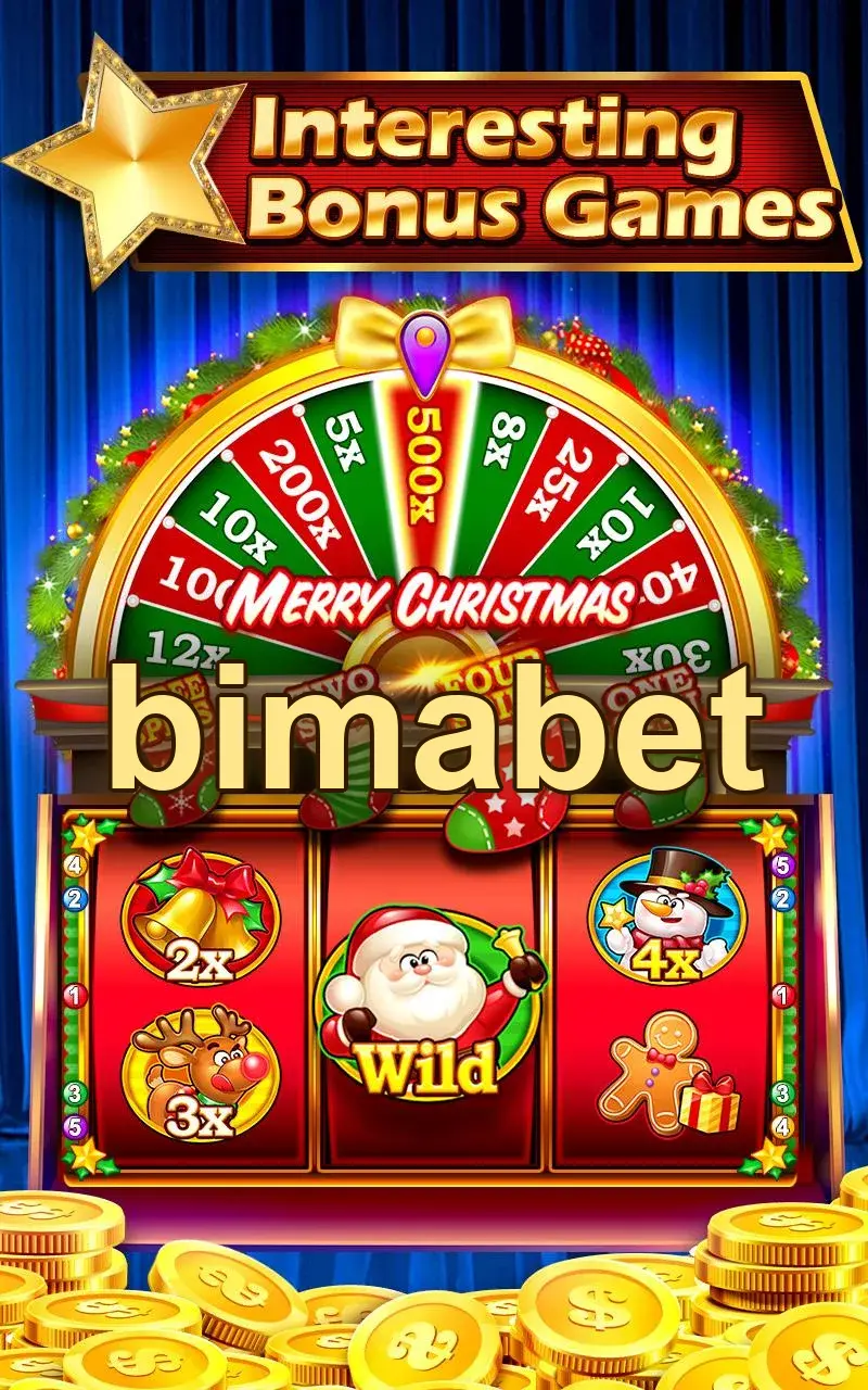 bimabet Unduh
