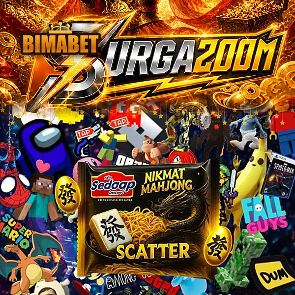 bimabet APK Resmi Unduh